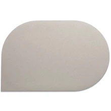 Коврик для кухни KELA Edel, песочный 45х30 см (12661): Производитель KELA
