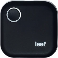USB-флешка Leef iBridge 32GB Air Wireless Connect Black (LIBA00KK032A1): Объем памяти 32 GB