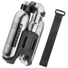 Мінінасос Birzman Uncage Repair Kit: Виробник Birzman
