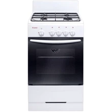 Газовая плита Gefest ПГ 3200-08 К35: Тип устройства кухонная плита