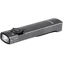 Ліхтар туристичний Olight Arkfeld grey (2370.40.68): Тип Ручной