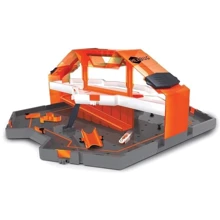 Ігровий набір з мікро-роботами Hexbug Нано Вулик (477-1993): Виробник HEXBUG