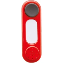 Дзвінок електронний Smoby (810912): Виробник Smoby