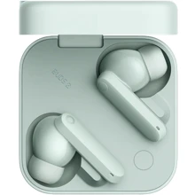 Наушники CMF by Nothing Buds 2 (Light Green): Тип конструкции вакуумные