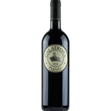 Вино Petrolo Galatrona, 2016 (0,75 л) (BW39207): Страна производитель Италия