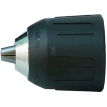 Патрон Makita 196309-7: Производитель Makita