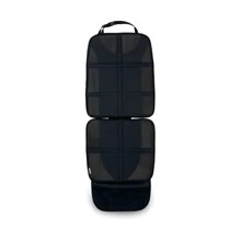 Захисний килимок під автокрісло Hauck Sit On Me Deluxe (61802-8): Виробник Hauck
