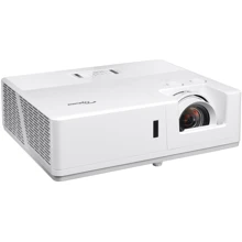 Проектор Optoma ZU607T (E9PD7L102EZ1D): Тип Для офиса