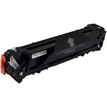 Картридж Makkon Canon 731H (SRG731K) 2.4k black (MN-CAN-SG731HK): Производитель Makkon
