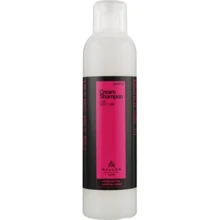 Kallos Cosmetics Shampoo Крем-шампунь для сухих и ломких волос 700мл: Пол Для женщин