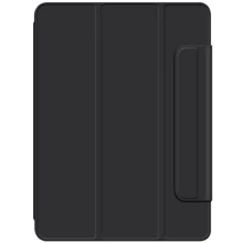 Аксессуар для iPad COTEetCI Magnetic Buckle Black (61027-BK) for iPad mini 6 2021: Цвет черный