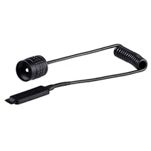 Аксессуар для фонарей Дистанционное управление Olight для M1X Striker (2370.26.06): Производитель Olight