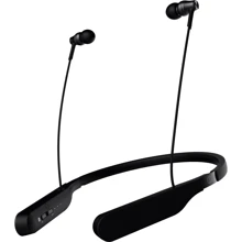 Навушники Audio-Technica ATH-DSR5BT: Тип конструкції вакуумні