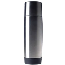 Термос Термос BergHoff Geminis 1109091 (0.75 л): undefined undefined