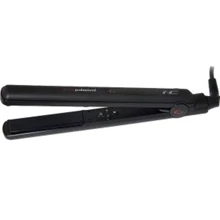 Стайлер Ga.Ma IHT 1060 Digital Tourmaline (P11.IHT.BLACK): undefined undefined