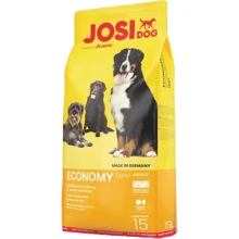 Сухой корм Josera JosiDog Economy для взрослых собак 15 кг: Тип Сухой корм