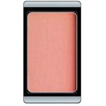 ARTDECO Eye Shadow матові №540 matt vineyard peach Тени для век матовые 0.8g: Вид Тени для век