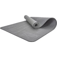 Коврик для фитнеса Reebok Camo Yoga Mat 176х61х0.5 см (RAYG-11045BL): Производитель Reebok