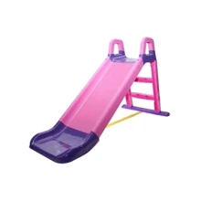 Горка для катания DOLONI TOYS (0140/05): Производитель DOLONI TOYS