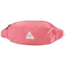 Женская поясная сумка Volunteer розовая (GB5022-03-pink): Пол Женский