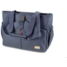 Сумка-холодильник Troika Cool Bag синяя (BGO32/DB): Производитель Troika