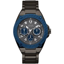 Наручные часы Guess (W1305G3): Стиль Классический