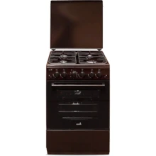 Газовая плита CEZARIS ПГ 3200-15 К: Тип устройства кухонная плита
