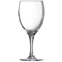 Келих Набір келихів Luminarc Elegance 09662 (3 пр.) (245 мл): Призначення Для вина