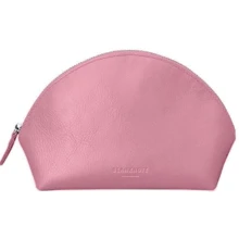 Женская косметичка BlankNote 8.0 Розовая (BN-CB-8-pink): Пол Женский