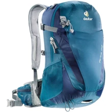 Рюкзак Deuter Airlite 22 Artic-Navy (4420315): Производитель Deuter