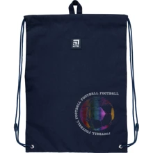 Сумка для взуття Kite Education Football K21-600M-14: Стать Для хлопчиків