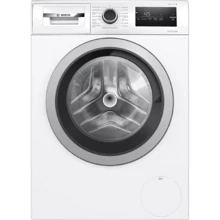 Стиральная машина Bosch WAN2419EPL: Тип машины Автомат