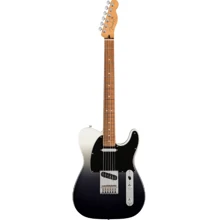Электрогитара FENDER PLAYER PLUS TELECASTER PF SVS: Тип Электрогитара