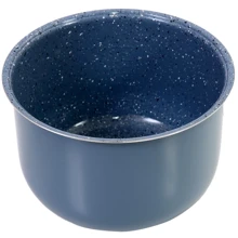 Чаша для мультіварок Rotex RIP5032-C: Виробник Rotex