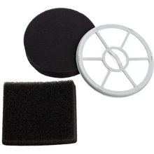 Комплект фільтрів Rotex RF22-H: Виробник Rotex