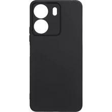 Аксессуар для смартфона ArmorStandart ICON Case Camera cover Black for Xiaomi Redmi 13C / Poco C65 (ARM76089): Совместимость Xiaomi Redmi 13C / Poco C65