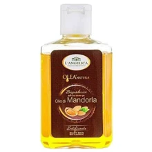L'Angelica Гель для душа и ванны Миндальное масло 60 ml: Назначение Увлажнение