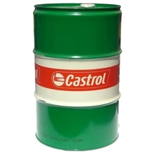 Моторне масло CASTROL Magnatec 5W-40 A3 / B4 208L: Тип синтетичне