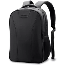 Рюкзак Рюкзак Mark Ryden MR9508 Black: Производитель Mark Ryden