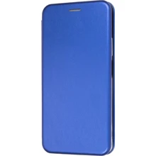 Чехол для телефонов ArmorStandart G-Case Blue for OPPO A58 4G (ARM66479): Совместимость OPPO A58 4G