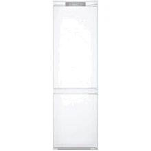 Встраиваемый холодильник Hotpoint-Ariston HAC20 T321: Тип Двухкамерный холодильник