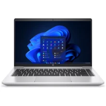 HP Probook 445 G9 (6H7Y4AV_V2) Approved Витринный образец: Причина уценки Активированный, витринный вариант, хорошее состояние. В комплектации коробка, блок зарядки, шнур