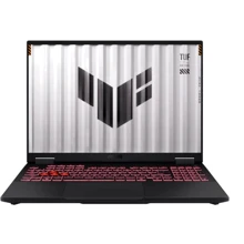 Ноутбук ASUS TUF Gaming A16 (FA608WV-R7321): Экран 16" (2560x1600)