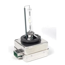 Ксенонова лампа Baxster OEM D3S 5000К 35w: Тип ксенон