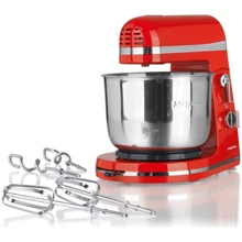 Миксер Maxxcuisine 01920: Мощность, Вт 250