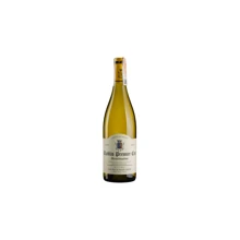 Вино Jean-Paul & amp; Benoit Droin Chablis Montmains (0,75 л.) (BW95096): Країна виробник Франція