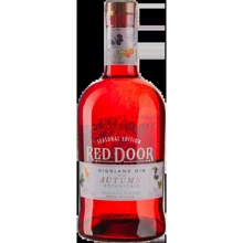 Джин Red Door Highland Gin Autumn Edition 0.7 л (BWT4118): Объем, л 0.7