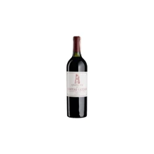 Вино Chateau Latour Chateau Latour (0,75 л.) (BW49468): Країна виробник Франція
