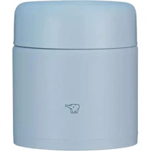Термос Zojirushi SW-KA30HL 0.3 л (1678.06.77): Тип Термоконтейнер