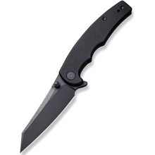 Нож Civivi P87 Folder C21043-1 (C21043-1): Тип ножа Складной